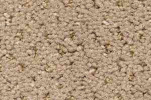 Ковролин Radici Mosaico Biscotto 2406 фото  | FLOORDEALER